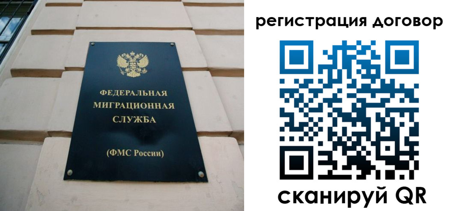 прописка в квартире в Пионерском