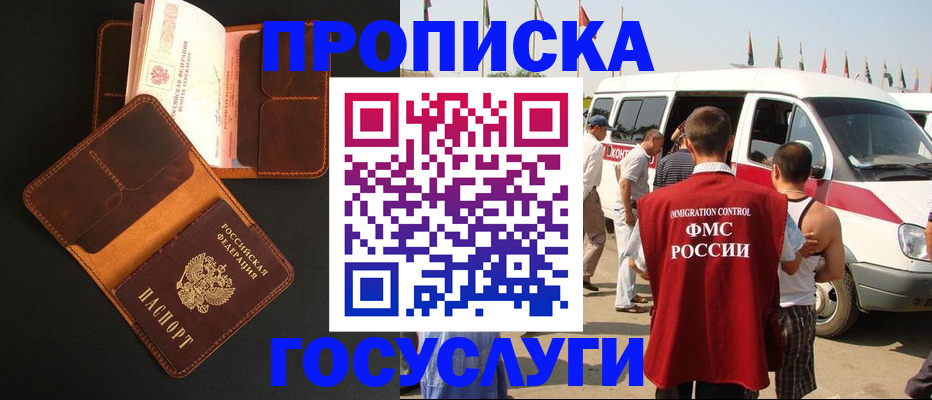 прописка законно в Пионерском